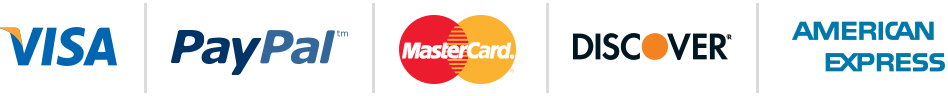 Secure Payment Methods for VigorRiseOrders