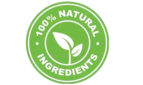 VigorRise      100 Percent Natural Ingredients – Plant Based Formula