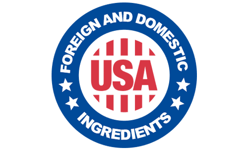 VigorRise      Supplement Manufactured in the USA – Quality & Safety Standards