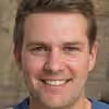 Verified VigorRise Customer Review – Daniel M from Denver Colorado
